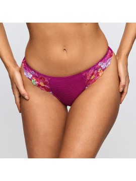Marie Jo Odilly Thong